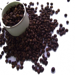 Cara Menikmati Kopi Secara Sehat Cara Menikmati Kopi Secara Sehat