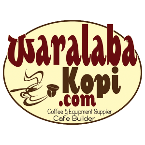 waralaba coffee shop, waralaba coffee shop indonesia, waralaba coffee shop surabaya, waralaba coffee shop malang, waralaba coffee shop sidoarjo, waralaba coffee shop jawa timur, franchise coffee shop, franchise coffee shop indonesia, franchise coffee shop surabaya, franchise coffee shop malang, franchise coffee shop sidoarjo, supplier kopi, supplier kopi cafe, supplier kopi untuk cafe, cafe vendor, cafe builder, waralaba coffee booth waralaba coffee shop indonesia