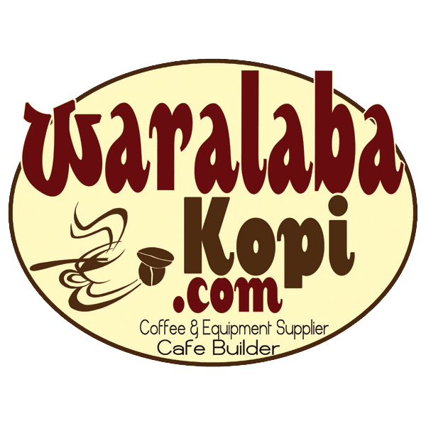waralaba coffee shop indonesia