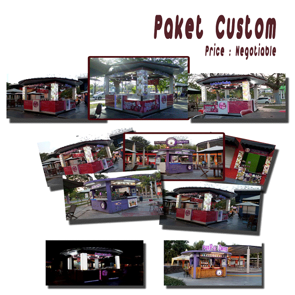 cafe builder, cafe builder indonesia, cafe vendor, cafe supplier, waralaba coffee shop, waralaba coffee shop indonesia, waralaba coffee shop surabaya, waralaba coffee shop malang, waralaba coffee shop sidoarjo, waralaba coffee shop jawa timur, franchise coffee shop, franchise coffee shop indonesia, franchise coffee shop surabaya, franchise coffee shop malang, franchise coffee shop sidoarjo, supplier kopi, supplier kopi cafe, supplier kopi untuk cafe, cafe vendor, cafe builder, waralaba coffee booth, waralaba coffee booth murah
